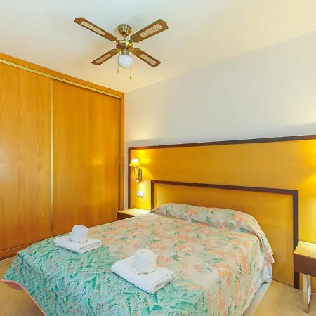 Granillo Escape *