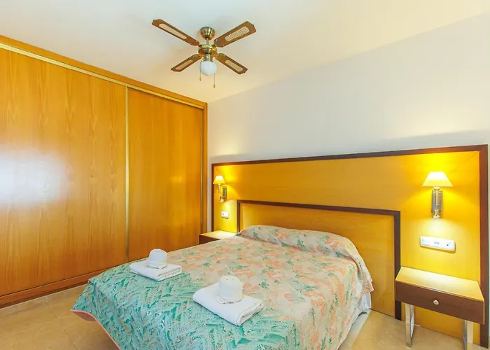 Granillo Escape *