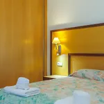 Granillo Escape
