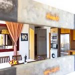 Casa vacanze Granillo Escape *