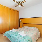 Casa vacanze Granillo Escape Costa Calma
