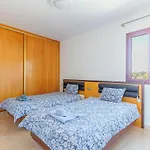 Casa vacanze Granillo Escape
