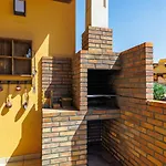 Granillo Escape Casa vacanze *