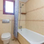 Casa vacanze Granillo Escape *