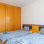 Casa vacanze Granillo Escape