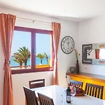 Granillo Escape Casa vacanze *
