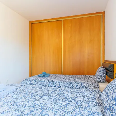 Granillo Escape * 코스타카르마