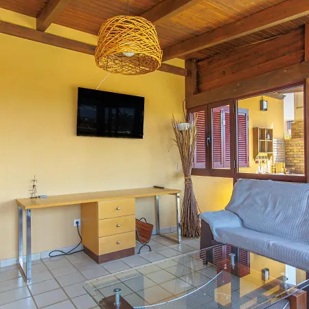 Granillo Escape * 코스타카르마