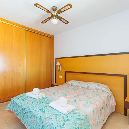 Granillo Escape 펜션