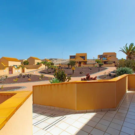 Granillo Escape 코스타카르마