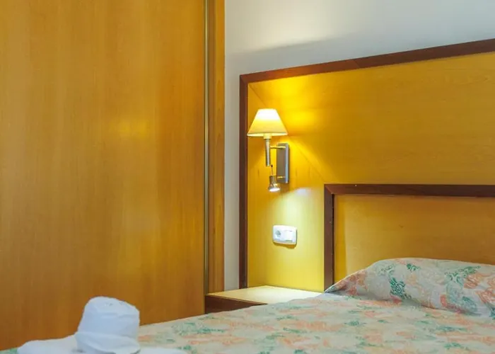 Granillo Escape